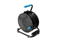 Adam hall Cables 4 STAR CD 15 MULTICORE 80 Adam hall Cables 4 STAR CD 15 MULTICORE 80